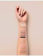 Paese Eyegasm Eyeshadow dlouhotrvající oční stíny odstín 24 Dusk 1.5 g