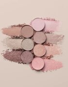 Paese Eyegasm Eyeshadow dlouhotrvající oční stíny odstín 24 Dusk 1.5 g