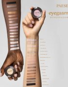 Paese Eyegasm Eyeshadow dlouhotrvající oční stíny odstín 24 Dusk 1.5 g