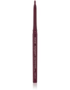 Paese Eyegasm Long Lasting Eye Pencil tužka na oči odstín amethyst 0.35 g