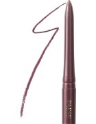Paese Eyegasm Long Lasting Eye Pencil tužka na oči odstín amethyst 0.35 g