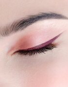 Paese Eyegasm Long Lasting Eye Pencil tužka na oči odstín amethyst 0.35 g