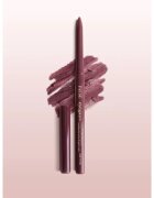Paese Eyegasm Long Lasting Eye Pencil tužka na oči odstín amethyst 0.35 g