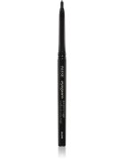 Paese Eyegasm Long Lasting Eye Pencil tužka na oči odstín black 0.35 g