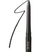 Paese Eyegasm Long Lasting Eye Pencil tužka na oči odstín black 0.35 g