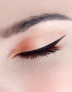 Paese Eyegasm Long Lasting Eye Pencil tužka na oči odstín black 0.35 g