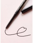 Paese Eyegasm Long Lasting Eye Pencil tužka na oči odstín black 0.35 g