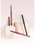 Paese Eyegasm Long Lasting Eye Pencil tužka na oči odstín black 0.35 g