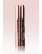 Paese Eyegasm Long Lasting Eye Pencil tužka na oči odstín black 0.35 g