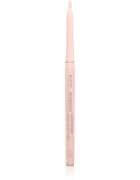 Paese Eyegasm Long Lasting Eye Pencil tužka na oči odstín nude 0.35 g