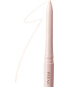 Paese Eyegasm Long Lasting Eye Pencil tužka na oči odstín nude 0.35 g