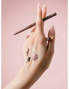 Paese Eyegasm Long Lasting Eye Pencil tužka na oči odstín nude 0.35 g