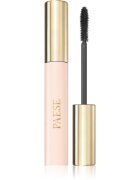 Paese Eyegasm Mascara vyživující řasenka pro objem a natočení řas 8 ml