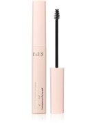 Paese Eyegasm Transparent Brow Gel gel na obočí odstín Transparent 5 ml