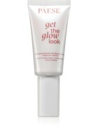 Paese Get The Glow Look Illuminating Face Cream multifunkční tónovací krém pro rozjasnění pleti 30 ml