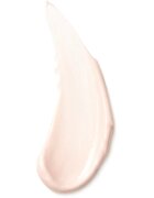 Paese Get The Glow Look Illuminating Face Cream multifunkční tónovací krém pro rozjasnění pleti 30 ml