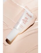 Paese Get The Glow Look Illuminating Face Cream multifunkční tónovací krém pro rozjasnění pleti 30 ml