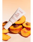 Paese Get The Glow Look Illuminating Face Cream multifunkční tónovací krém pro rozjasnění pleti 30 ml