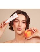 Paese Get The Glow Look Illuminating Face Cream multifunkční tónovací krém pro rozjasnění pleti 30 ml