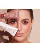 Paese Get The Glow Look Illuminating Face Cream multifunkční tónovací krém pro rozjasnění pleti 30 ml