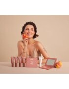 Paese Get The Glow Look Illuminating Face Cream multifunkční tónovací krém pro rozjasnění pleti 30 ml