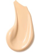 Paese Get The Glow Look Illuminating Foundation lehký make-up s rozjasňujícím účinkem SPF 20 odstín 1N Light Beige 30 ml