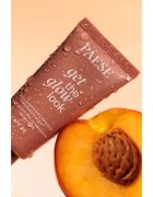 Paese Get The Glow Look Illuminating Foundation lehký make-up s rozjasňujícím účinkem SPF 20 odstín 1N Light Beige 30 ml