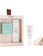Paese Giftset All About the Base dárková sada