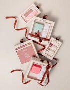 Paese Giftset All About the Base dárková sada