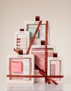 Paese Giftset All About the Base dárková sada