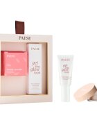 Paese Giftset All About the Base dárková sada