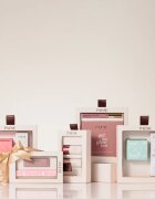 Paese Giftset All About the Base dárková sada