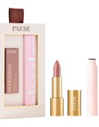 Paese Giftset Cheeky Nude Look dárková sada