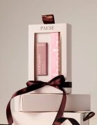 Paese Giftset Cheeky Nude Look dárková sada