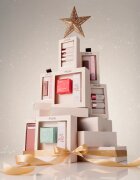 Paese Giftset Cheeky Nude Look dárková sada