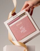 Paese Giftset Double Glow Look dárková sada