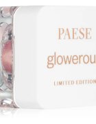 Paese Glowerous Eye Pigment sypké oční stíny 1.5 g