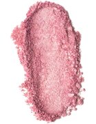 Paese Glowerous Eye Pigment sypké oční stíny 1.5 g