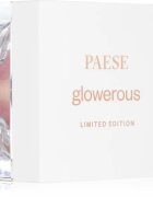 Paese Glowerous Loose Highlighter sypký rozjasňovač odstín 01 Rose 5 g
