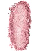 Paese Glowerous Loose Highlighter sypký rozjasňovač odstín 01 Rose 5 g