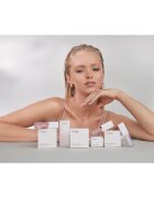 Paese Glowerous Loose Highlighter sypký rozjasňovač odstín 01 Rose 5 g