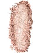 Paese Glowerous Loose Highlighter sypký rozjasňovač odstín 02 Gold 5 g