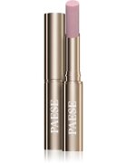 Paese Glowy Pop Lip Serum pečující lesk na rty s vyživujícím účinkem odstín 500 Frosted Plum 2.2 g
