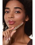 Paese Glowy Pop Lip Serum pečující lesk na rty s vyživujícím účinkem odstín 500 Frosted Plum 2.2 g