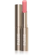 Paese Glowy Pop Lip Serum pečující lesk na rty s vyživujícím účinkem odstín 501 Sweet Lollypop 2.2 g