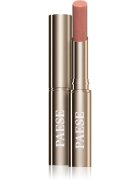 Paese Glowy Pop Lip Serum pečující lesk na rty s vyživujícím účinkem odstín 502 Marshmallow 2.2 g