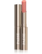 Paese Glowy Pop Lip Serum pečující lesk na rty s vyživujícím účinkem odstín 504 Caramel Candy 2.2 g