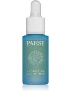 Paese Hydrating Oil Primer hydratační podkladová báze pod make-up s olejem 15 ml