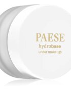 Paese Hydrobase hydratační podkladová báze pod make-up 30 ml