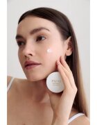 Paese Hydrobase hydratační podkladová báze pod make-up 30 ml